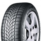 Dayton 185/55R15 82T DW510E Kış Lastiği 2018