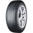 Dayton 185/60R15 88T XL Dw510E Kış Lastiği 2023