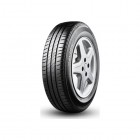 Dayton 185/65R14 86H Touring 2 Yaz Lastiği 2023