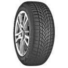 Dayton 185/65R14 86T DW510E Kış Lastiği 2022