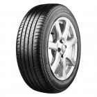 Dayton 225/45R18 95W XL Touring 2 Yaz Lastiği 2023