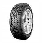 Dayton 185/65R15 88T Dw510E Kış Lastiği 2022