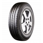 Dayton 215/75R16C 113/111R Dayton Van Yaz Lastiği 2024