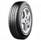 Dayton 195/55R16 87V Touring 2 Yaz Lastiği 2023