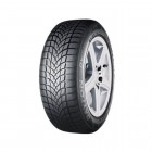 Dayton 195/60R15 88T Dw510E Kış Lastiği 2022