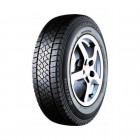 Dayton 195/60R16C 99/97T Van Winter Kış Lastiği 2022