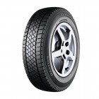 Dayton 195/60R16C 99/97T Van Winter Kış Lastiği 2023