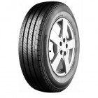 Dayton 195/75R16C 107/105R Dayton Van Yaz Lastiği 2022