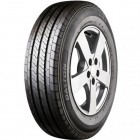 Dayton 205/65R16C 107/105T Dayton Van Yaz Lastiği 2022