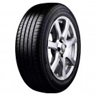 Dayton 215/50R17 95W XL Touring 2 Yaz Lastiği 2023