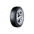 Dayton 215/65R16C 109/107R Van Winter Kış Lastiği 2022