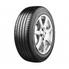 Dayton 225/50R17 98Y XL Touring 2 Yaz Lastiği 2023