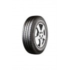 Dayton 225/65R16C 112/110R Dayton Van Yaz Lastiği 2022