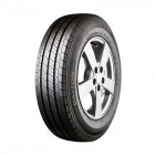 Dayton 225/75R16C 118/116R Dayton Van Yaz Lastiği 2022