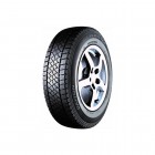 Dayton 235/65R16C 115/113R Van Winter Kış Lastiği 2022