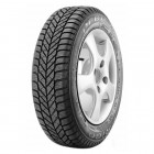 Debica 165/70R13 79T Frigo 2 MS Kış Lastiği 2023