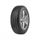 Debica 165/70R13 79T Navigator 2 Dört Mevsim 2023