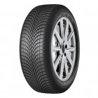 Debica 175/65R14 82T Navigator 3 Dört Mevsim 2023