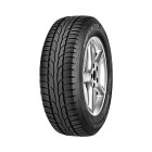 Debica 205/55R16 91V Presto Hp Yaz Lastiği 2019