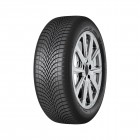 Debica 185/60R15 88H XL Navigator Dört Mevsim