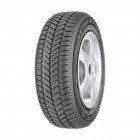 Debica 185/65R14 86T Navigator 2 M+S Dört Mevsim 2023