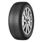 Debica 185/65R15 88H Navigator 3 Dört Mevsim 2023