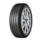 Debica 185/65R15 88H Presto Hp 2 Yaz Lastiği 2022