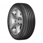 Debica 185/65R15 88H Presto Hp 2 Yaz Lastiği 2023