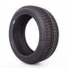 Debica 235/45R18 98V XL Frigo HP 2 Fp Kış Lastiği 2024