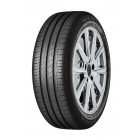 Debica 195/55R16 87V Presto Hp 2 Yaz Lastiği 2023