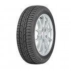 Debica 195/60R15 88H Presto Hp Yaz Lastiği 2022