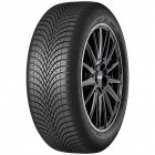 Debica 195/65R15 91H Navigator 3 Dört Mevsim 2022