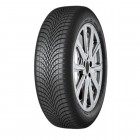 Debica 195/65R15 91H Navigator 3 Dört Mevsim 2023