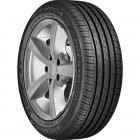 Debica 195/65R15 91V Presto Hp 2 Yaz Lastiği 2022