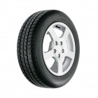 Debica 195/65R15 95T XL Passio 2 Yaz Lastiği 2023