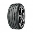 Debica 205/40R17 84W XL Presto Uhp 2 Fp Yaz Lastiği 2023