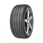 Debica 205/45R17 88W Uhp2 XL Presto Yaz Lastiği