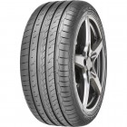 Debica 215/55R16 93V Presto Hp 2 Yaz Lastiği 2024