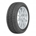 Debica 205/65R15 94H Presto Hp Yaz Lastiği 2023