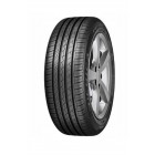 Debica 215/55R16 93V Presto Hp 2 Yaz Lastiği 2022