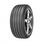 Debica 225/45R17 91Y Presto Uhp 2 Fp Yaz Lastiği 2023