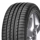 Debica 225/55R16 95W Presto Uhp Fp Yaz Lastiği 2022