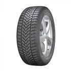 Debica 215/60R17 96H Frigo Suv 2 Kış Lastiği 2024