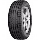 Debica 225/60R18 100H Presto Yaz Lastiği 2024