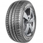 Debica 265/65R17 112H Presto Yaz Lastiği 2023