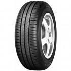 Diplomat 185/60R14 82H Diplomat HP Yaz Lastiği 2023