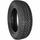 Diplomat 185/65R14 86T Winter ST Kış Lastiği 2023