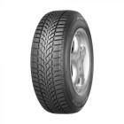 Diplomat 205/55R16 91H Winter HP FP Kış Lastiği 2023