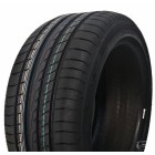 Diplomat 225/40R18 92Y Diplomat UHP XL Fp Yaz Lastiği 2022