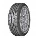 Dunlop 175/65R14 86H Sport All Season Dört Mevsim 2022